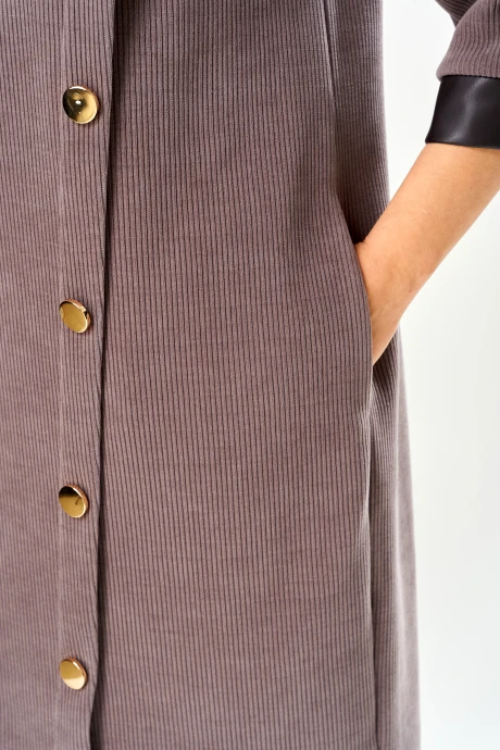 Romanovich Style 1-2846 #10