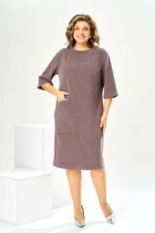 Romanovich Style 1-2858
