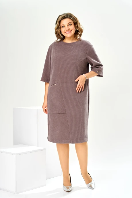 Romanovich Style 1-2858 #4