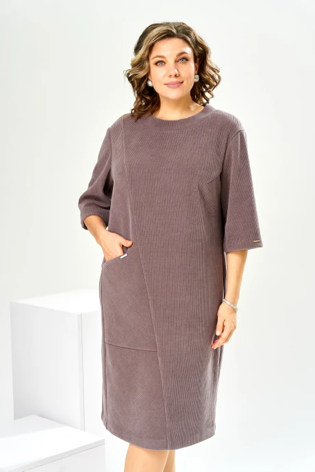 Romanovich Style 1-2858 #5