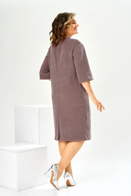 Romanovich Style 1-2858 #7