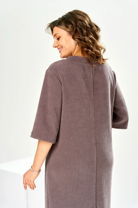 Romanovich Style 1-2858 #8