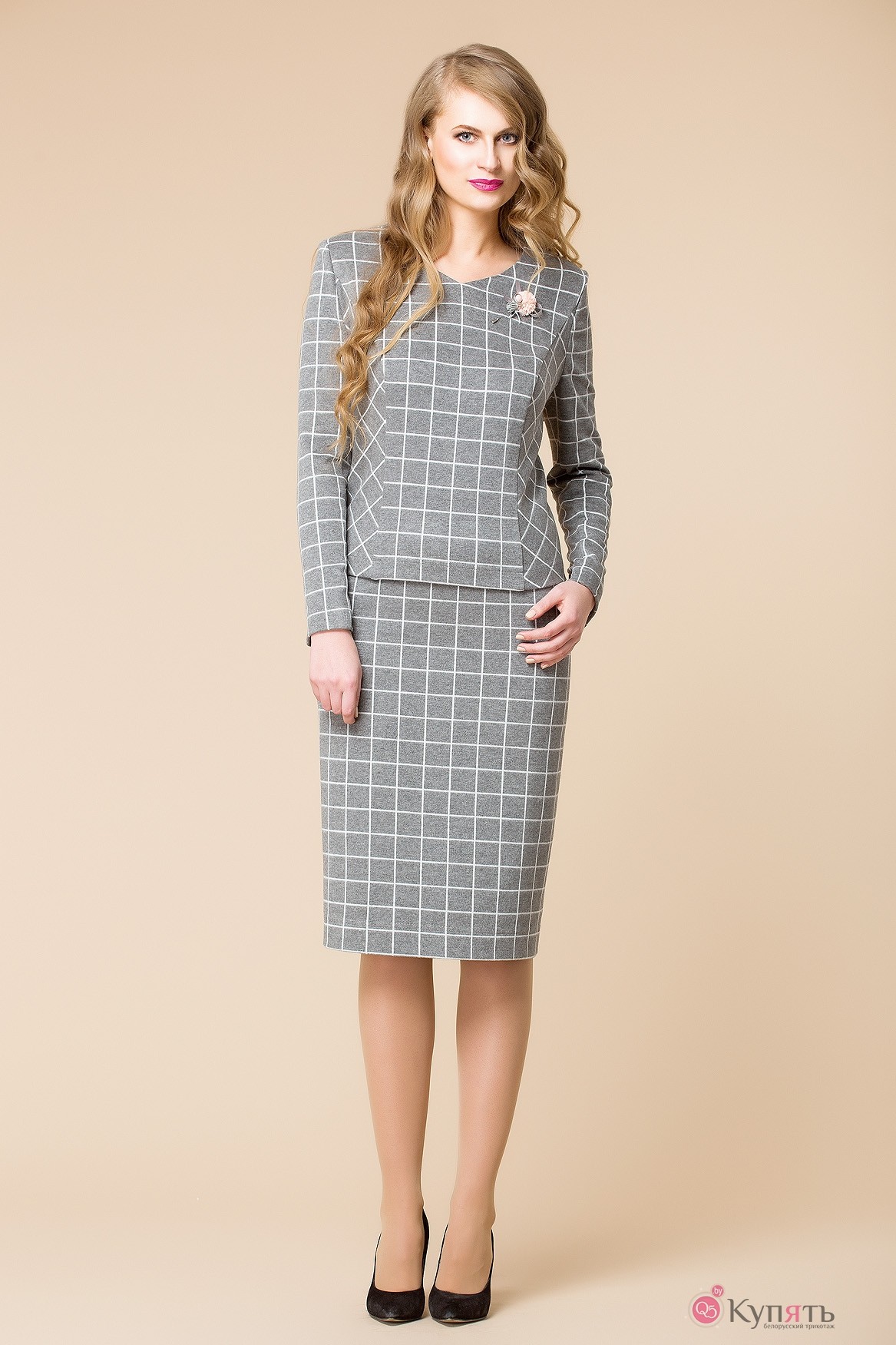 модная лавка белорусская одежда. женская одежда швейные традиции. модная лавка белорусской женской одежды. модная лавка белорусская. модная лавка белорусской женской одежды.