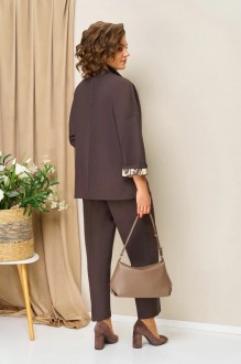 Volna 1427 тройка #6