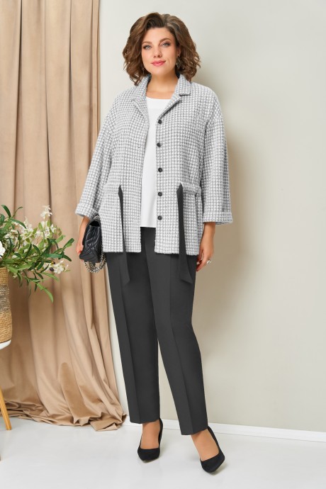 Volna 1398 тройка #1