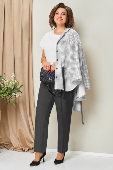 Volna 1398 тройка #2