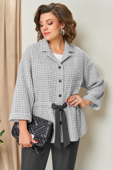 Volna 1398 тройка #4