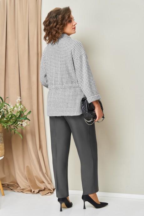 Volna 1398 тройка #5