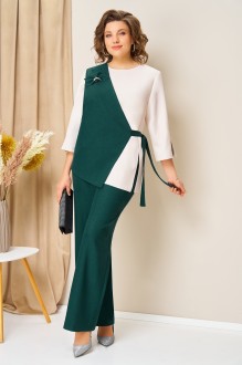 Volna 1455 тройка #2