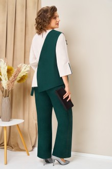 Volna 1455 тройка #4