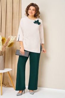 Volna 1455 тройка #5