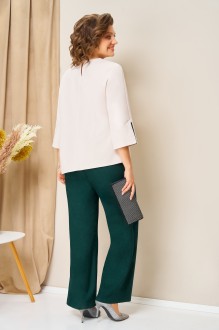 Volna 1455 тройка #7