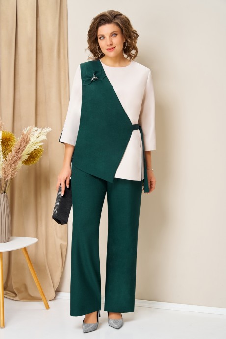 Volna 1455 тройка #1