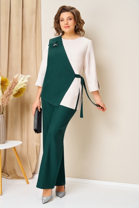 Volna 1455 тройка #2