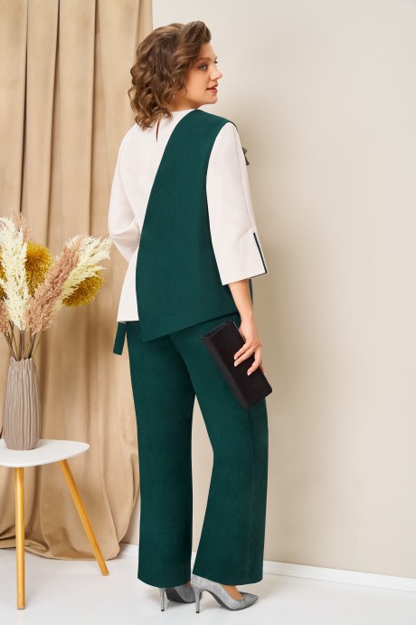 Volna 1455 тройка #4