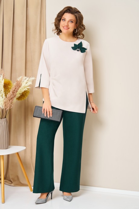 Volna 1455 тройка #5