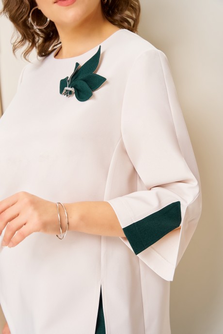 Volna 1455 тройка #8