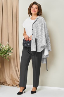 Volna 1441 тройка #4