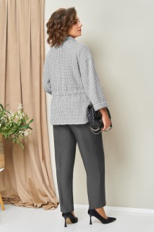 Volna 1441 тройка #5