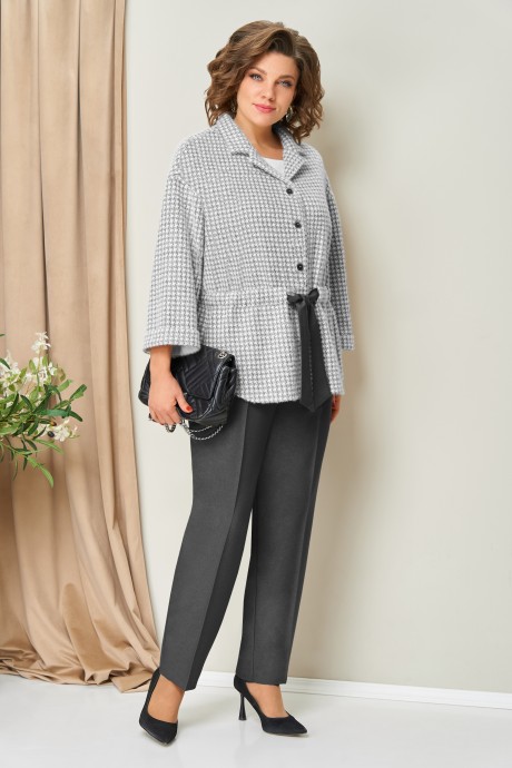 Volna 1441 тройка #2