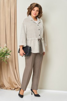 Volna 1441 тройка #2