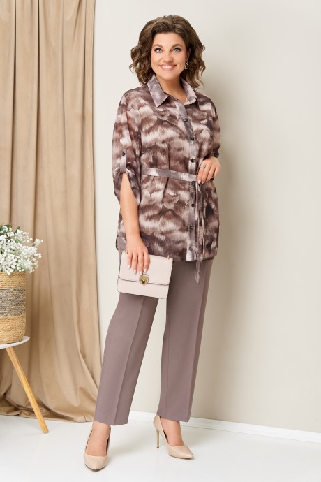 Volna 1420 двойка #2