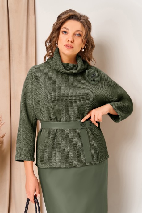 Volna 1447 двойка #2