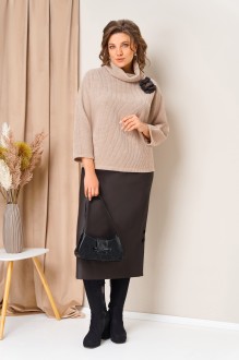 Volna 1447 двойка #4