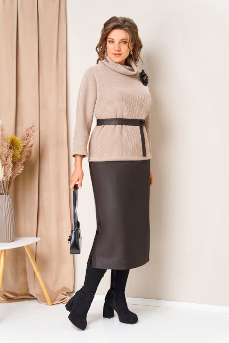 Volna 1447 двойка #1