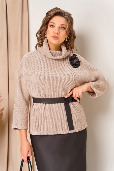 Volna 1447 двойка #2