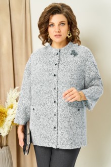 Volna 1439 тройка #4