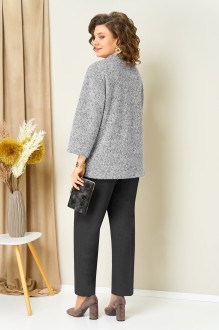 Volna 1439 тройка #5