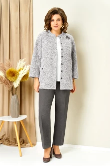 Volna 1439 тройка