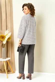 Volna 1439 тройка #4