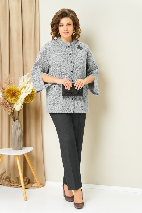 Volna 1439 тройка #2