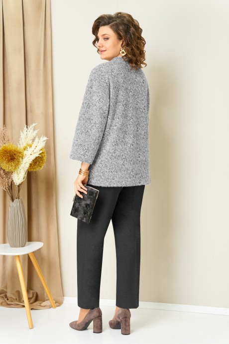 Volna 1439 тройка #5