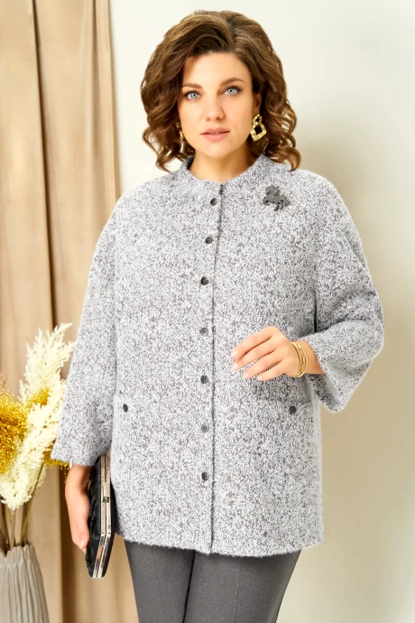 Volna 1439 тройка #2