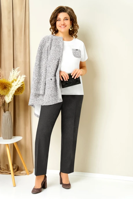 Volna 1439 тройка #3