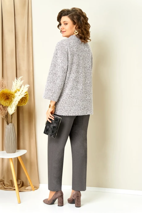 Volna 1439 тройка #4