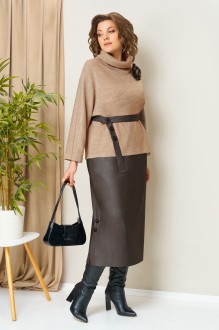 Volna 1447 двойка