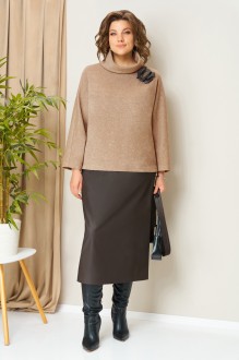 Volna 1447 двойка #4