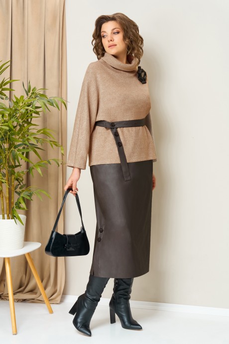 Volna 1447 двойка #1