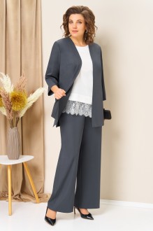 Volna 1458 тройка #2