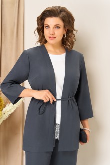 Volna 1458 тройка #3