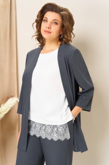 Volna 1458 тройка #4