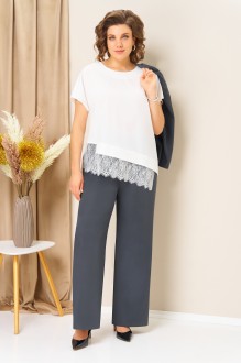 Volna 1458 тройка #6