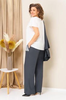 Volna 1458 тройка #7