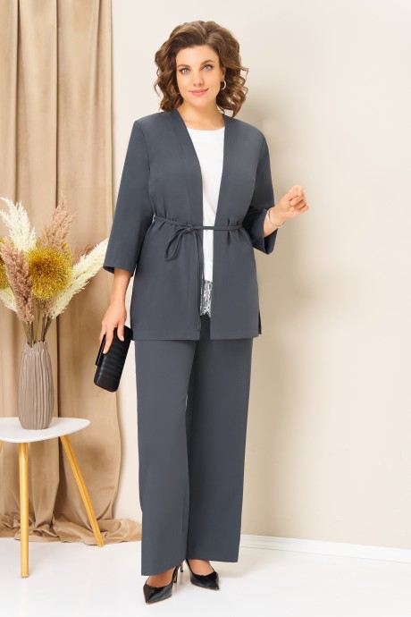 Volna 1458 тройка #1