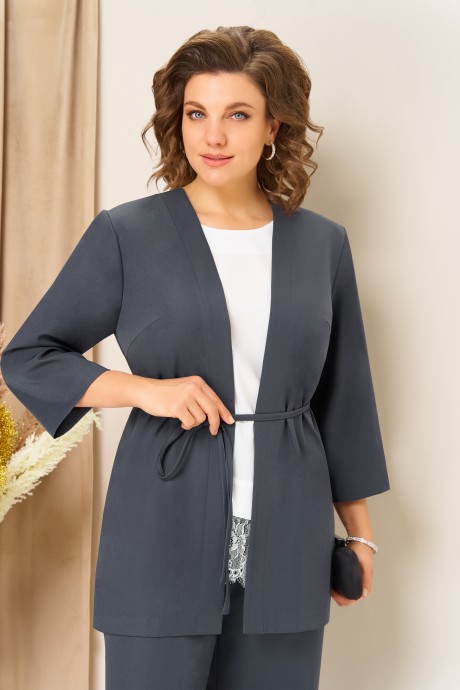 Volna 1458 тройка #3