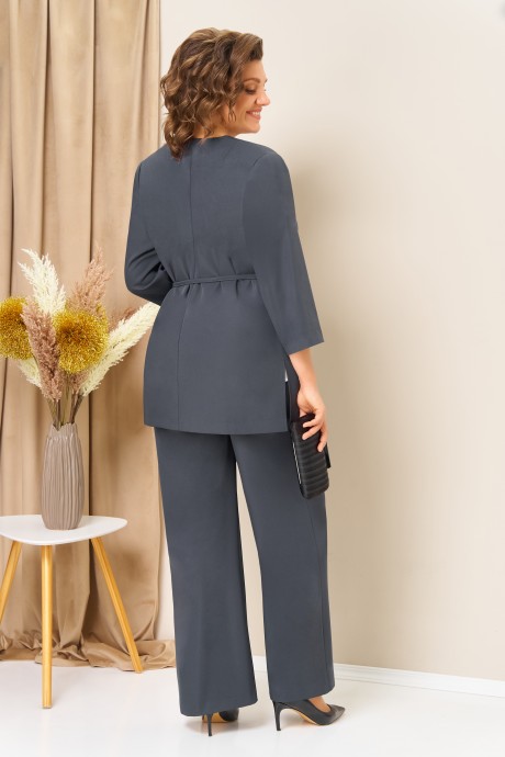 Volna 1458 тройка #5